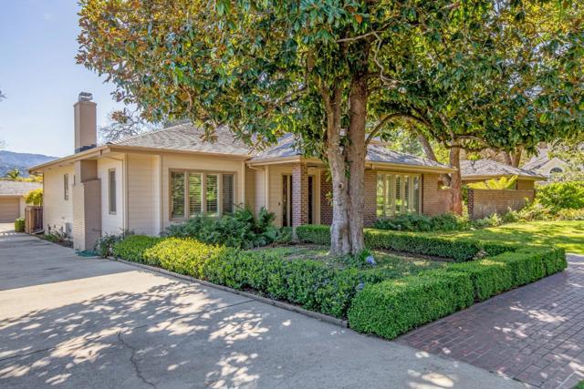 16000 Greenwood Road, Monte Sereno CA: https://media.crmls.org/mediaz/28be1df8-6f0b-4a67-b311-49b8cd70fdaa.jpg