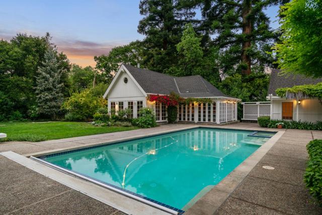 37 Lupin Lane, Atherton CA: https://media.crmls.org/mediaz/28be28dd-0d42-49db-ad48-28a77497f566.jpg