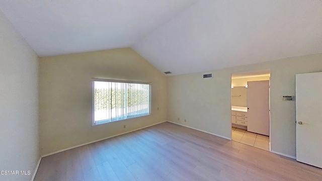 205 Larkhill Street, Thousand Oaks CA: https://media.crmls.org/mediaz/28be2e9e-bed7-4c5a-80f8-8bb14a8ef31d.jpg