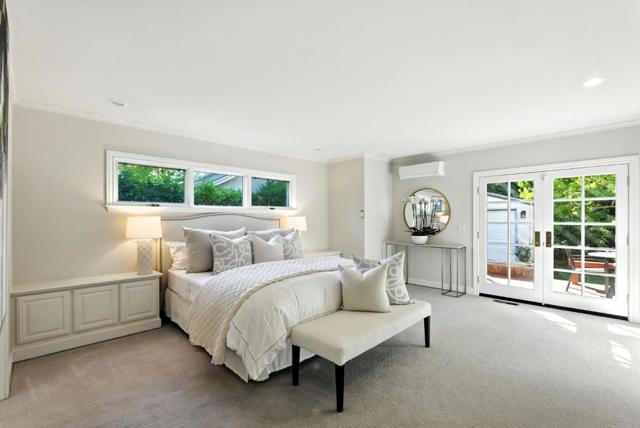 253 Seale Avenue, Palo Alto CA: https://media.crmls.org/mediaz/28be3cc4-fbdb-4e2f-8cb3-0f335d1e2f4d.jpg