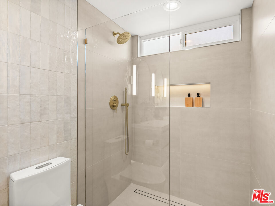 MLS #26851287 image #23