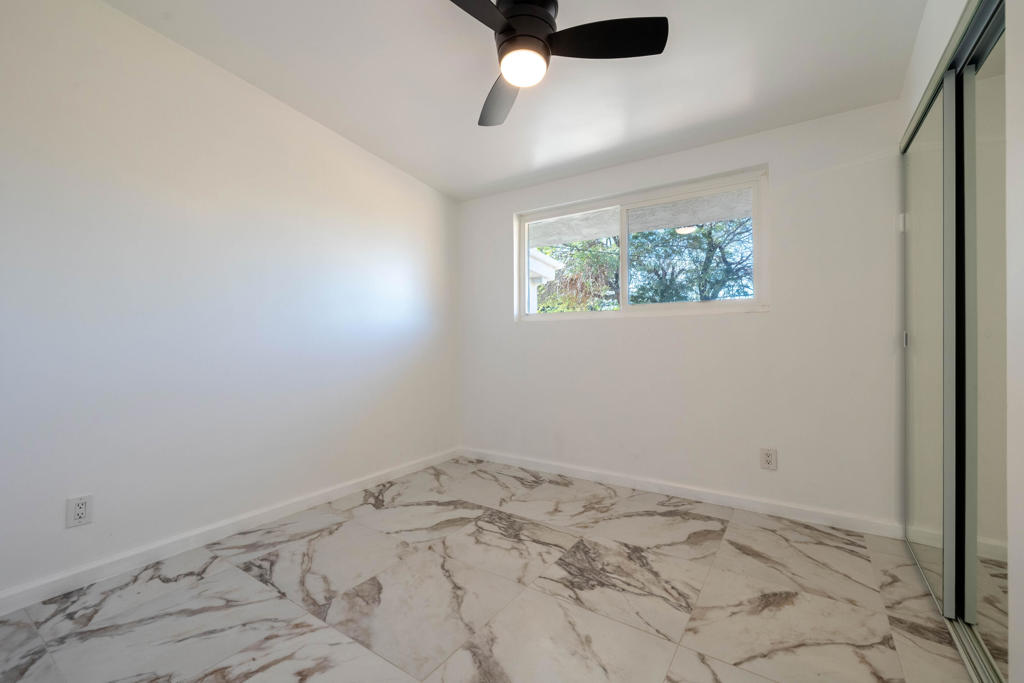 MLS #219138252DA image #13