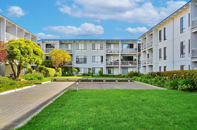 Image 40 of 49 For 8 Commodore Drive C457