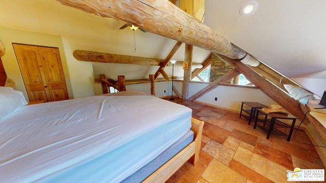 60164 Devils Ladder Road, Mountain Center CA: https://media.crmls.org/mediaz/28be8276-4359-43db-9a4e-14a4b37a6f94.jpg
