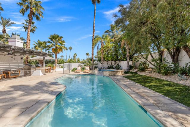 72929 Skyward Way, Palm Desert, CA 92260