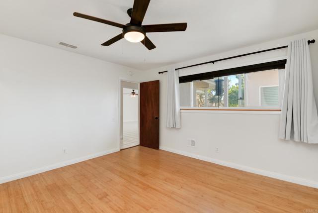 MLS #PTP2507326 image #22