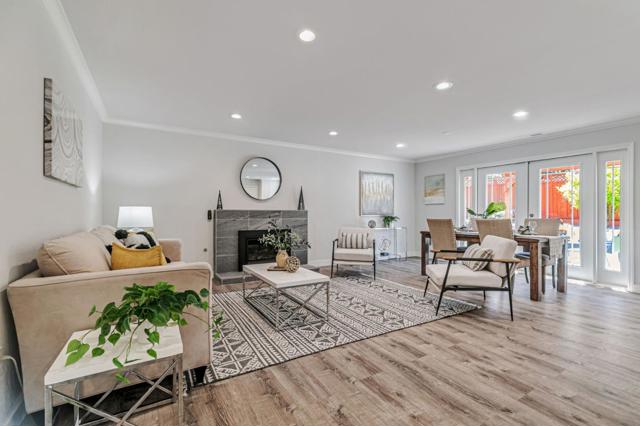 1580 Alameda De Las Pulgas, Redwood City CA: https://media.crmls.org/mediaz/28bea79c-f12e-4bcc-962e-04471a1ebef3.jpg