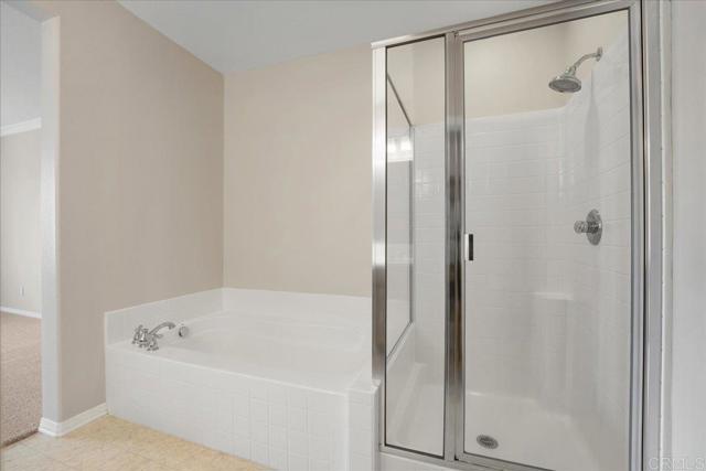 Home for Sale in Chula Vista