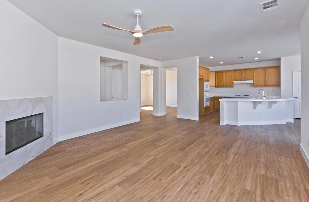 MLS #219138192PS image #3