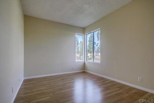 Photo #12: PTP2407423 Listing 