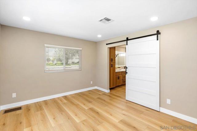 7226 San Bartolo Street, Carlsbad CA: https://media.crmls.org/mediaz/28bf23e1-5650-4e68-a4ef-d44b86fb9379.jpg