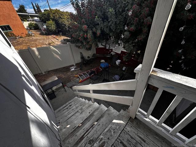 1795 Eldora St, Lemon Grove, California 91945, ,Multi-Family,For Sale,Eldora St,250019978SD