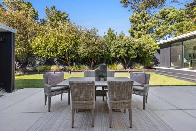 1651 Lexington, San Mateo CA: https://media.crmls.org/mediaz/28bf3a1b-020d-4254-a703-0071d8422a07.jpg