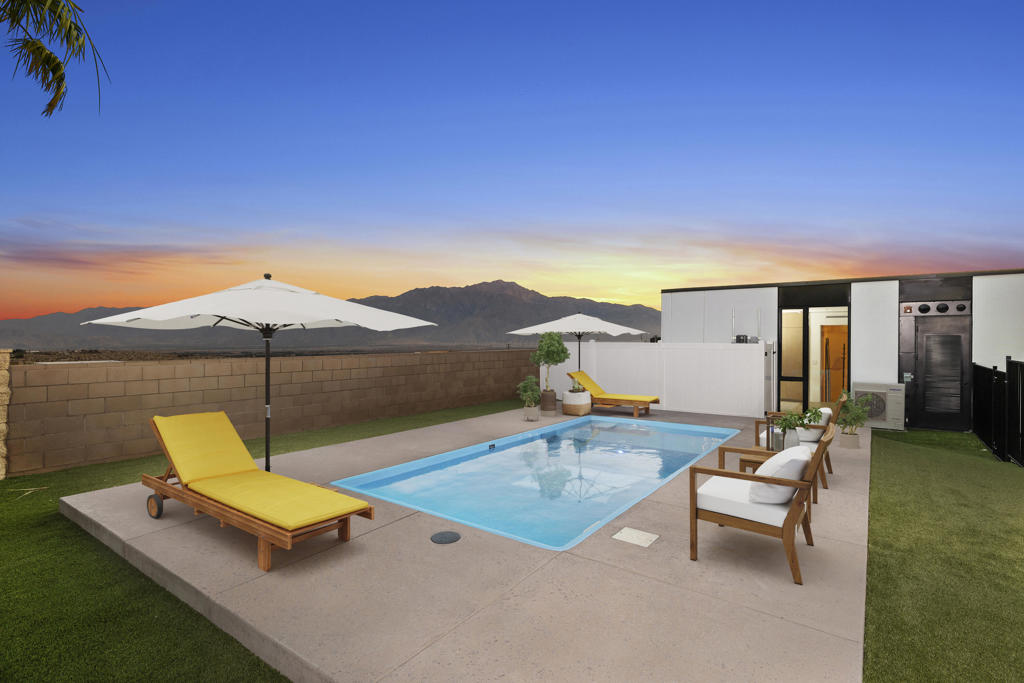 MLS #219133620DA image #20