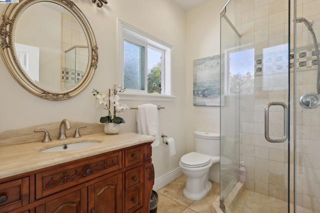 Image 42 of 60 For 1734 Terra Ct