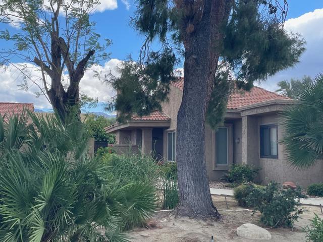 44459 Baden Court, Palm Desert, CA 92260