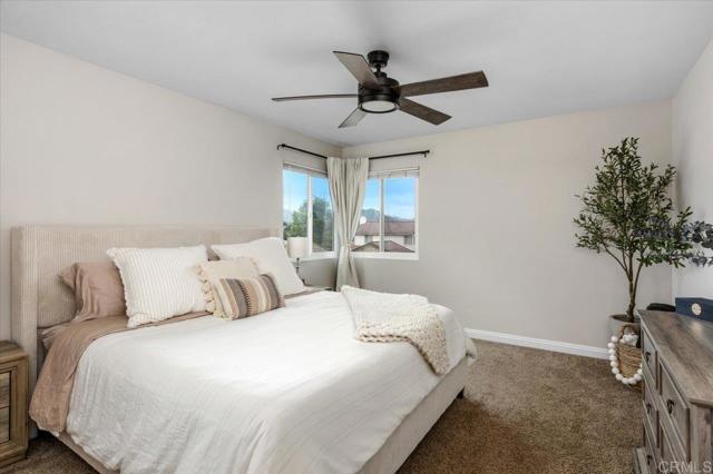 2137 N Mammoth Place, Escondido CA: https://media.crmls.org/mediaz/28bfafbb-be4b-41f6-ac88-0244b71be587.jpg