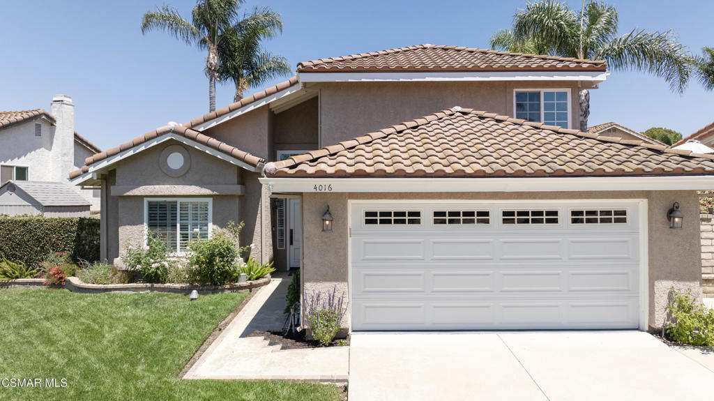 MLS #225002886 img 3