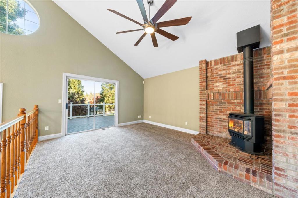 28Bfda6D D814 4C0B 84Dd 54E46D70D29D 3755 Greenhaven Lane, Redding, Ca 96001 &Lt;Span Style='BackgroundColor:transparent;Padding:0Px;'&Gt; &Lt;Small&Gt; &Lt;I&Gt; &Lt;/I&Gt; &Lt;/Small&Gt;&Lt;/Span&Gt;