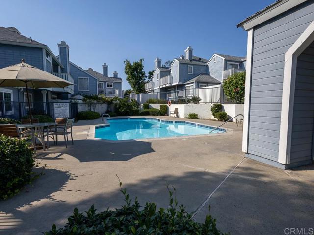 Detail Gallery Image 31 of 34 For 9989 Maya Linda Rd #64,  San Diego,  CA 92126 - 2 Beds | 2 Baths