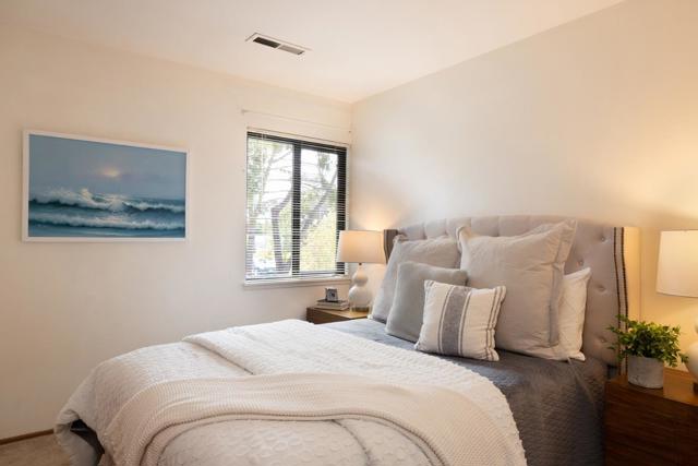 2161 Trapani Circle, Monterey CA: https://media.crmls.org/mediaz/28c021c3-99c0-458d-b718-058d9e8d2829.jpg