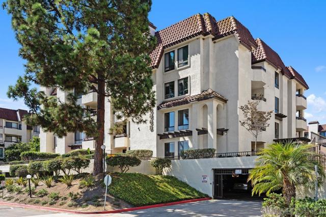 5865 FRIARS RD, San Diego CA: https://media.crmls.org/mediaz/28c02298-2e0c-4311-910a-6cc62712ba40.jpg