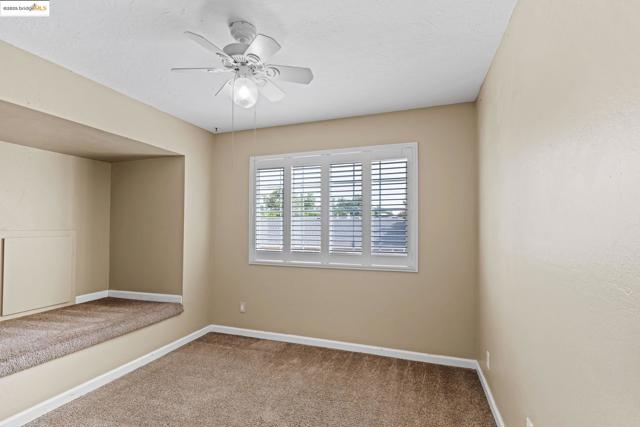 838 Hazel St, Livermore CA: https://media.crmls.org/mediaz/28c02eae-7b3d-482f-a0dd-8dc77606534e.jpg