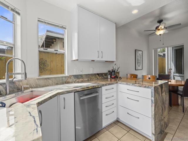 972 Sapphire Street, Pacific Beach (San Diego) CA: https://media.crmls.org/mediaz/28c037ab-fbfd-4c73-9a68-72b963a33cc8.jpg