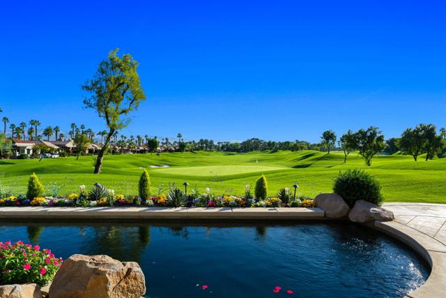 Image 23 of 50 For 320 Bright Rock Drive