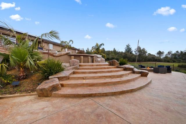 1061 Summit Road, Watsonville CA: https://media.crmls.org/mediaz/28c04cb9-000e-4e0b-8c4e-1a18e6d07f60.jpg