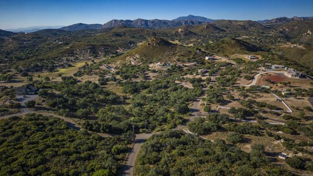 0 Larry, Alpine, California 91901, ,Residential Land,For Sale,Larry,NDP2309408
