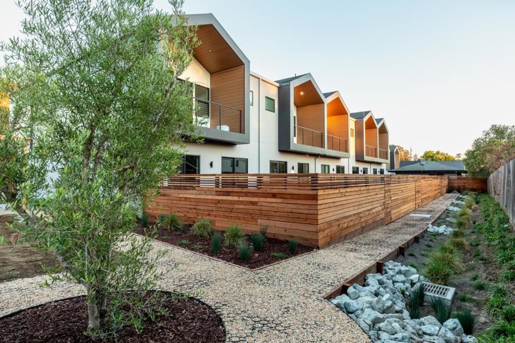 MLS #ML82019059 image #32