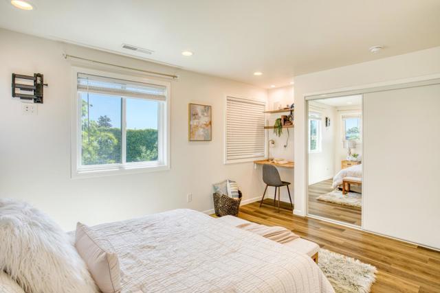 3601 Figueroa Drive, San Leandro CA: https://media.crmls.org/mediaz/28c07734-313f-4df4-bb58-0254540b9c0c.jpg
