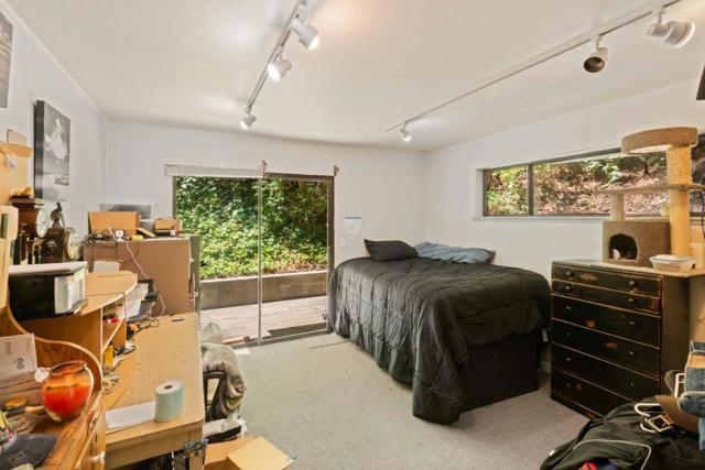 2510 Bean Creek Road, Scotts Valley CA: https://media.crmls.org/mediaz/28c082eb-ae91-41fb-9289-fcf542c5b8f1.jpg
