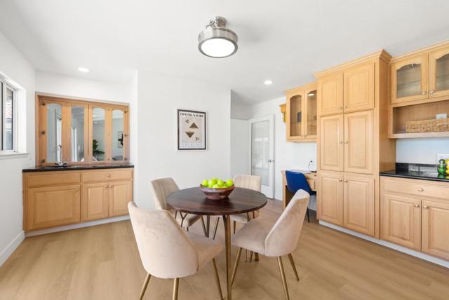 19675 Montauk Drive, Saratoga CA: https://media.crmls.org/mediaz/28c0b00a-abe5-4340-9906-c9b16522adc1.jpg