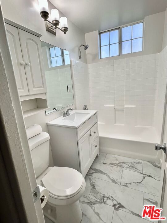 2808 Weidermeyer Avenue, Arcadia CA: https://media.crmls.org/mediaz/28c0e3ef-4824-417a-8175-743f1a0f2e94.jpg