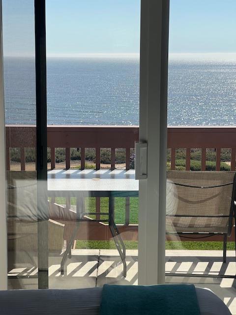 412 Seascape Resort Drive, Aptos CA: https://media.crmls.org/mediaz/28c0e801-c5cf-4633-b5c4-85a03d8a90cb.jpg