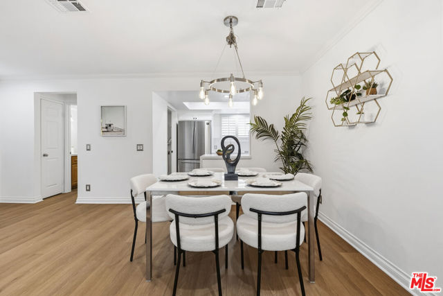 4164 Tujunga Avenue, 103 photo 12