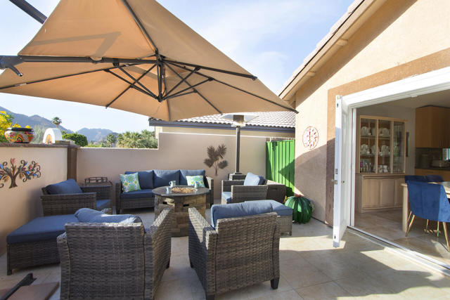 Image 10 of 28 For 52600 Avenida Alvarado