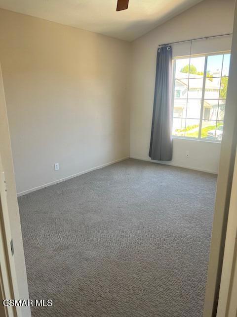 3101 La Casa Court, Thousand Oaks CA: https://media.crmls.org/mediaz/28c13538-0463-45bc-b195-527e8d8b26ff.jpg