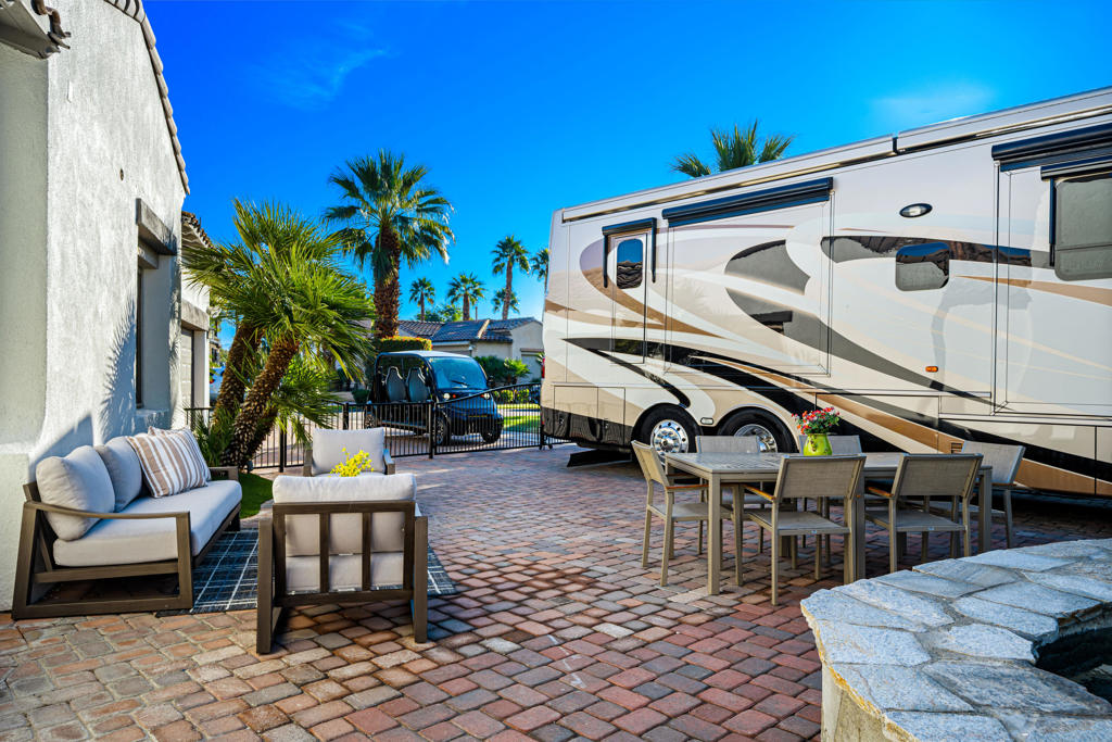 MLS #219139251DA image #36