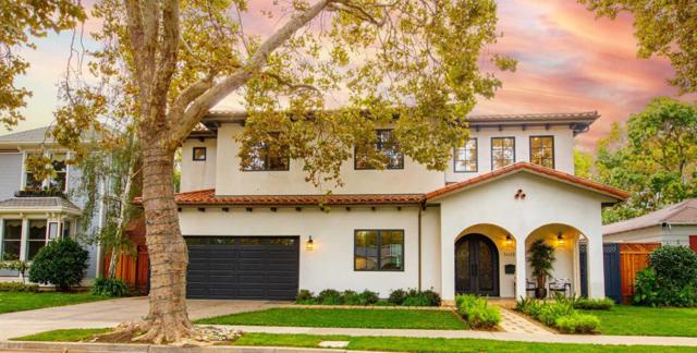 1013 Camino Pablo, San Jose CA: https://media.crmls.org/mediaz/28c165b3-d576-4275-929d-a2ddeb4e701f.jpg