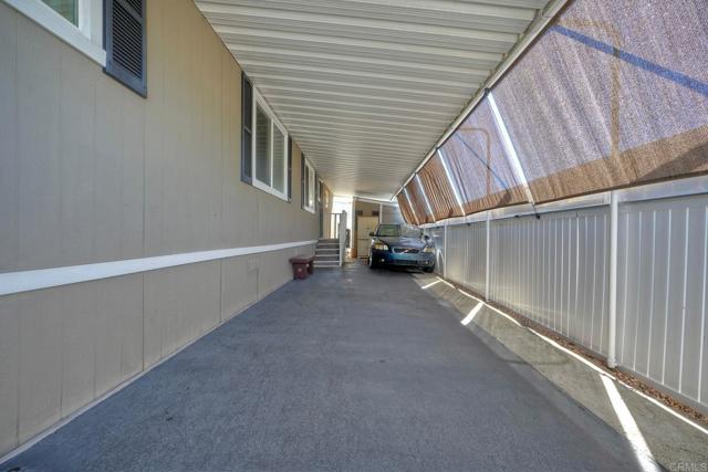 Detail Gallery Image 23 of 34 For 6550 Ponto Dr #78,  Carlsbad,  CA 92011 - 2 Beds | 1 Baths