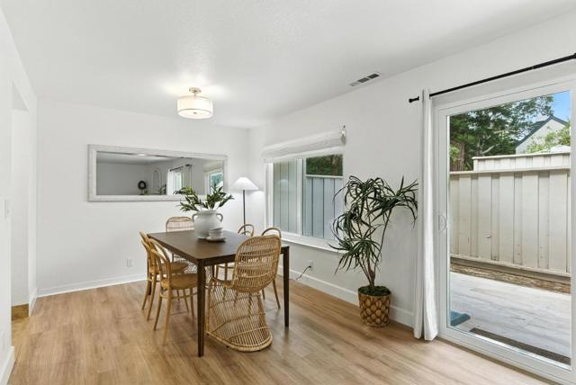3101 Erin Lane, Santa Cruz CA: https://media.crmls.org/mediaz/28c180b0-4fcf-415d-a109-f431cffa9db5.jpg