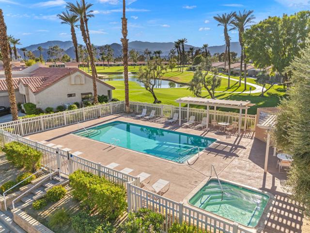 41960 Preston Trail, Palm Desert, CA 92211