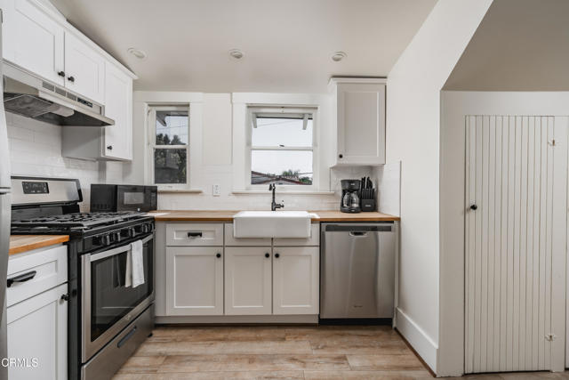 Detail Gallery Image 41 of 59 For 428 Corona Del Mar Dr, Santa Barbara,  CA 93103 - 5 Beds | 2/1 Baths