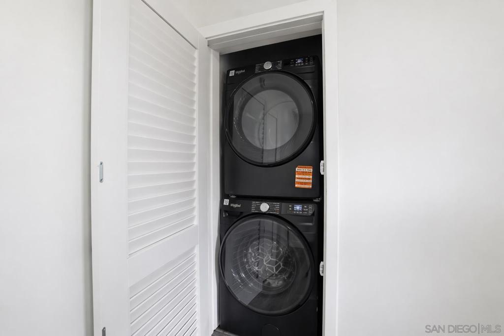 4187 Wilson Ave - photo 12