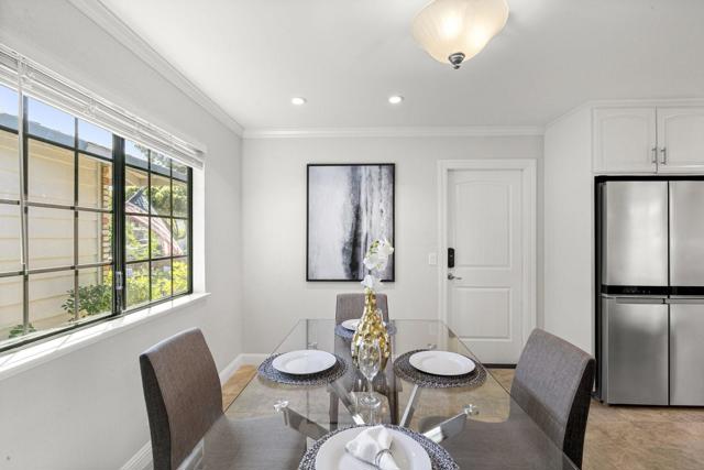 6110 Larios Way, San Jose CA: https://media.crmls.org/mediaz/28c1ad94-8df0-495b-a422-268b4b4aef93.jpg