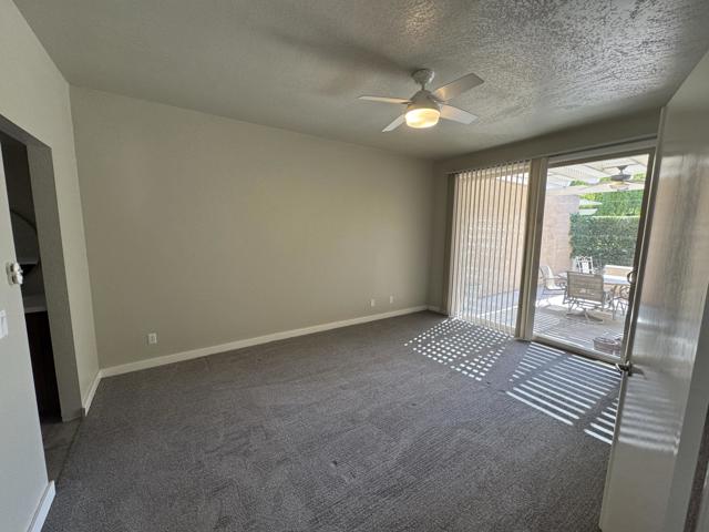 Image 12 of 15 For 41737 Armanac Court