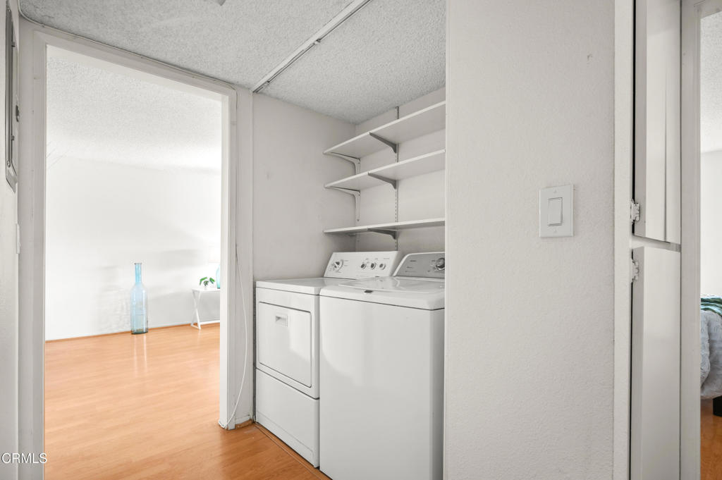 MLS #P1-25119 image #16